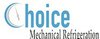 Choice Mechanical Refrigeration Services's Logo