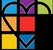 A Caring Heart of Arizona, LLC's Logo
