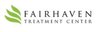 Fairhaven Treatment Center - Logo