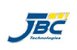 JBC Technologies - Logo