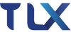 TalentLogistiX - Logo