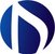 Riffyn, Inc - Logo