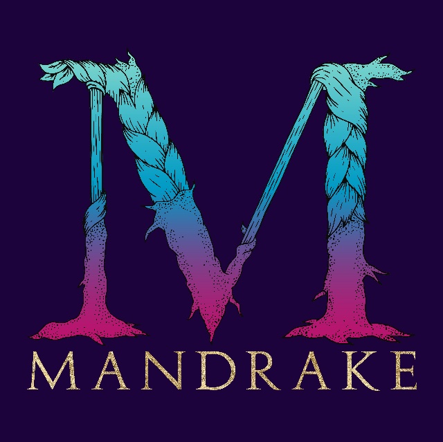Fine Dining Server Job In Miami Beach Fl At Mandrake Address