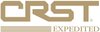 CRST Expedited - Students California - Logo