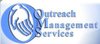 Outreach Management Services- - Logo