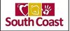 South Coast Community Services - Logo