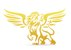 Griffin Funding - Logo