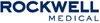 Rockwell Medical - Logo