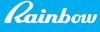 Rainbow Shops - Corp - Logo