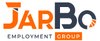 JARBO Employment Group - Logo