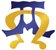 Altig Orlovic Group of Oregon - Logo