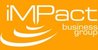 iMPact Business Group - Logo