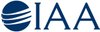 International Assets Advisory, LLC - Logo