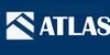 Atlas RestorationSpecialists, Inc. - Logo