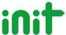 INIT Innovations in Transportation, Inc. - Logo