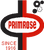 Primrose Oil Company - Logo
