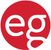 EG Workforce Solutions - Logo