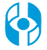 SAN FERNANDO VALLEY COMMUNITY MENTAL HEALTH CENTER, INC. - Logo