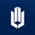 Lexington Law Firm - Logo
