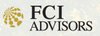 FCI Advisors - Logo
