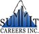 Summit Careers Inc - Logo