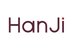 Hanji Design - Logo