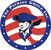 The Patriot Group, Inc. - Logo