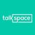 Talkspace - Logo