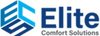 Elite Comfort Solutions, LLC - Logo