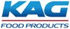 KAG - Food Products - Logo