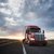 S & L Driver Services - Logo