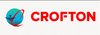 Crofton Industries - Logo