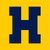 Hengst of N. America - Logo