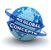 RG Global Concepts - Logo