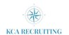 KCA Recruiting's Logo