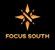 Focus South - Logo