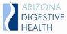 Arizona Digestive Health - Logo