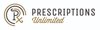 Prescriptions Unlimited's Logo