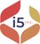 i5, inc - Logo