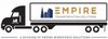 Empire Transportation Solutions - Logo