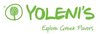 Yoleni's - Yad International LLC - Logo