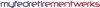MyFedRetirementWerks - Logo