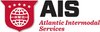 Atlantic Intermodal Services - Owner Operator - Logo
