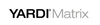 Yardi Matrix - Logo