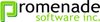 Promenade Software, Inc. - Logo
