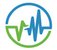 Vista Medical of Alabama Inc's Logo