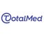 TotalMed Staffing Inc. - Logo