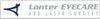 Lanter Eye Care - Logo