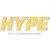 HYPE's Logo