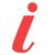 InnoSource - Logo